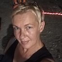 Наталья, 51 год