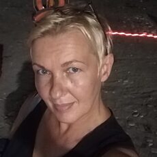Фотография девушки Наталья, 51 год из г. Адлер