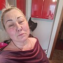 Светлана, 51 год