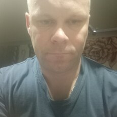 Фотография мужчины Владимир, 40 лет из г. Троицк