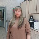 Анастасия, 39 лет