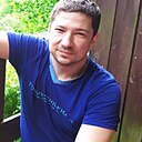 Николай, 40 лет