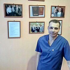 Фотография мужчины Сергей, 54 года из г. Чита