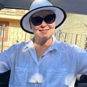 Ирина, 53 года