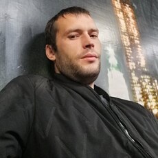 Фотография мужчины Алексей, 35 лет из г. Ижевск