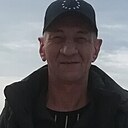 Сергей, 55 лет