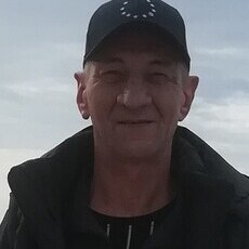 Фотография мужчины Сергей, 55 лет из г. Новороссийск