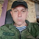 Александр, 49 лет