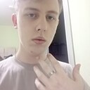 Артём, 19 лет