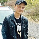 Коля, 23 года