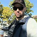 Артем, 39 лет