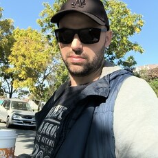 Фотография мужчины Артем, 39 лет из г. Находка