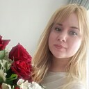 Екатерина, 43 года