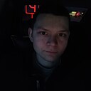 Григорий, 23 года