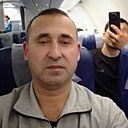 Махмуд, 50 лет