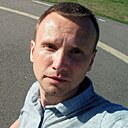 Артем, 37 лет