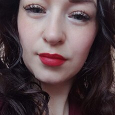 Фотография девушки Ольга, 37 лет из г. Луганск