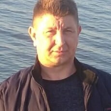 Фотография мужчины Александр, 46 лет из г. Мичуринск