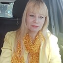 Натали, 48 лет