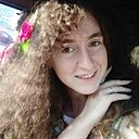 Царица Залина, 29 лет