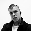 Артур, 24 года