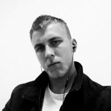 Фотография мужчины Артур, 24 года из г. Яя