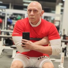 Фотография мужчины Eddie, 60 лет из г. Пермь