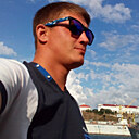 Игорь, 39 лет