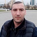Алексей, 35 лет