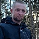 Дмитрий, 26 лет