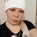 Юлия, 34 года