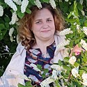 Ольга, 58 лет