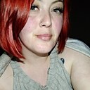 Виктория, 30 лет