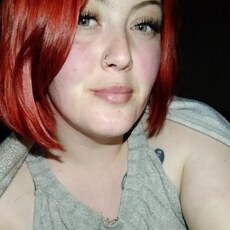 Фотография девушки Анюта, 30 лет из г. Борисов