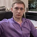 Vladimir, 36 лет