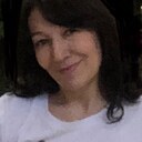 Катя, 53 года