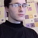 Дмитрий, 23 года
