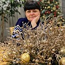 Наталья, 64 года