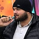 Дмитрий, 30 лет