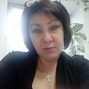 Ирина, 61 год