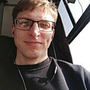 Владимир, 28 лет