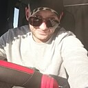 Семён, 37 лет