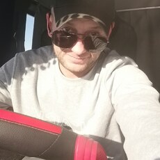 Фотография мужчины Семён, 37 лет из г. Лесозаводск