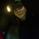 Дарья, 29 лет