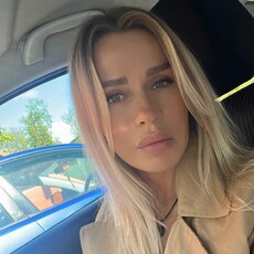 Фотография девушки Катрин, 39 лет из г. Гомель