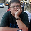 Алексей, 34 года