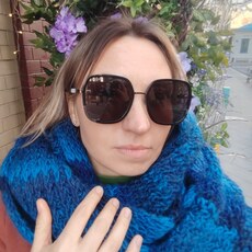 Фотография девушки Ольга, 41 год из г. Брянск