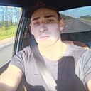Анатолий, 20 лет