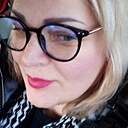 Татьяна, 53 года