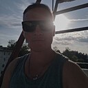 Кирилл, 31 год